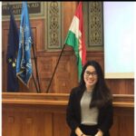 WhatsApp-Image-2023-01-07-at-17.39.02